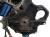 SILNIK KOMPLETNY OPEL MOKKA X LIFT (2016-2019) 1.4 T 140KM B14NET