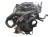 SILNIK KOMPLETNY OPEL MOKKA X LIFT (2016-2019) 1.4 T 140KM B14NET
