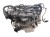 SILNIK KOMPLETNY OPEL MOKKA X LIFT (2016-2019) 1.4 T 140KM B14NET