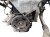 SILNIK KOMPLETNY OPEL MOKKA X LIFT (2016-2019) 1.4 T 140KM B14NET