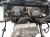 SILNIK KOMPLETNY OPEL MOKKA X LIFT (2016-2019) 1.4 T 140KM B14NET