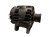 ALTERNATOR RENAULT MEGANE III (2008-2011) 1.5 DCI 106KM 231000026R