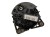 ALTERNATOR RENAULT MEGANE III (2008-2011) 1.5 DCI 106KM 231000026R