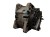 ALTERNATOR RENAULT MEGANE III (2008-2011) 1.5 DCI 106KM 231000026R