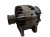 ALTERNATOR RENAULT MEGANE III (2008-2011) 1.5 DCI 106KM 231000026R
