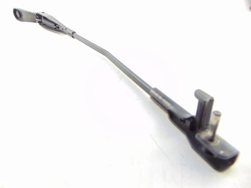 RAMIE WYCIERACZKI LEWY PRZÓD PEUGEOT 207 LIFT (2009-2012)