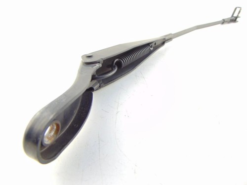 RAMIE WYCIERACZKI LEWY PRZÓD PEUGEOT 207 LIFT (2009-2012)