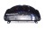 LICZNIK SAAB 9-5 I FL (2005-2009) 2.0 T 5042015