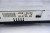 LICZNIK SAAB 9-5 I FL (2005-2009) 2.0 T 5042015