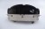 LICZNIK SAAB 9-5 I FL (2005-2009) 2.0 T 5042015