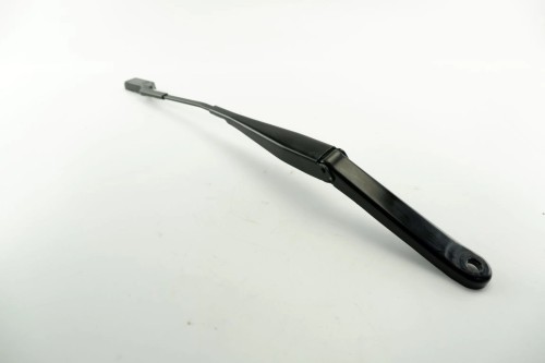 RAMIE WYCIERACZKI LEWY PRZÓD FORD FIESTA MK7 LIFT 1.4 TDCI 8A61 17526 AD