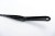 RAMIE WYCIERACZKI LEWY PRZÓD FORD FIESTA MK7 LIFT 1.4 TDCI 8A61 17526 AD