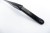 RAMIE WYCIERACZKI LEWY PRZÓD FORD FIESTA MK7 LIFT 1.4 TDCI 8A61 17526 AD