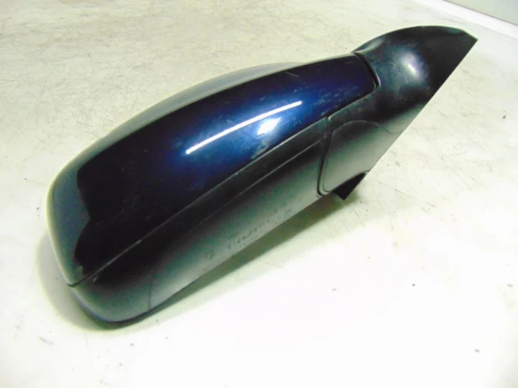 LUSTERKO PRAWE PEUGEOT 307 (2001-2005) 2.0 16V