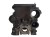 BLOK SILNIKA AUDI A6 C7 LIFT (2014-2018) 2.0 TDI 190KM 03N023A