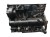 BLOK SILNIKA AUDI A6 C7 LIFT (2014-2018) 2.0 TDI 190KM 03N023A