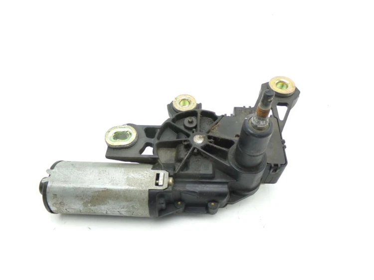 SILNICZEK WYCIERACZKI TYŁ SEAT ALHAMBRA LIFT (2000-2010) 2.0 BENZ 7M3955711
