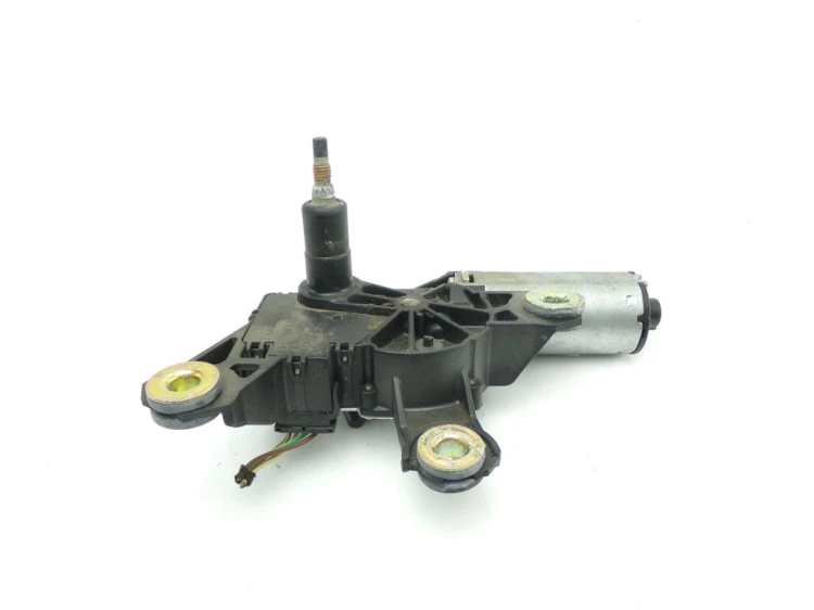 SILNICZEK WYCIERACZKI TYŁ SEAT ALHAMBRA LIFT (2000-2010) 2.0 BENZ 7M3955711