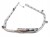 KURTYNA POWIETRZNA PRAWA OPEL INSIGNIA B (2017-2020) 1.6 CDTI 136KM 8444385