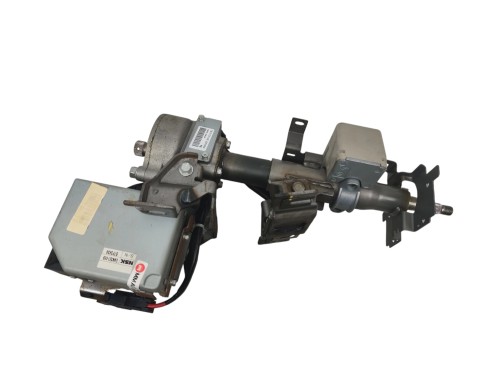 WSPOMAGANIE ELEKTRYCZNE NISSAN JUKE I F15 (2010-2014) 1.6 16V 117KM 48810 1