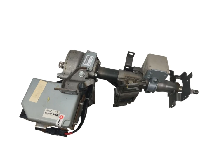 WSPOMAGANIE ELEKTRYCZNE NISSAN JUKE I F15 (2010-2014) 1.6 16V 117KM 48810 1