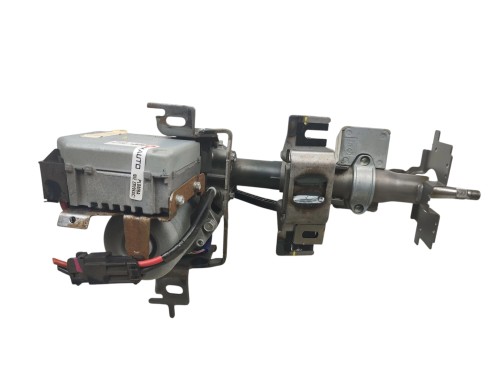 WSPOMAGANIE ELEKTRYCZNE NISSAN JUKE I F15 (2010-2014) 1.6 16V 117KM 48810 1