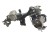 WSPOMAGANIE ELEKTRYCZNE NISSAN JUKE I F15 (2010-2014) 1.6 16V 117KM 48810 1