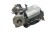 WSPOMAGANIE ELEKTRYCZNE NISSAN JUKE I F15 (2010-2014) 1.6 16V 117KM 48810 1