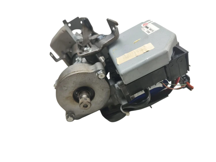 WSPOMAGANIE ELEKTRYCZNE NISSAN JUKE I F15 (2010-2014) 1.6 16V 117KM 48810 1
