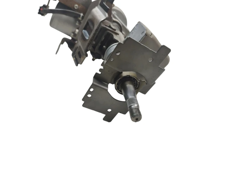 WSPOMAGANIE ELEKTRYCZNE NISSAN JUKE I F15 (2010-2014) 1.6 16V 117KM 48810 1