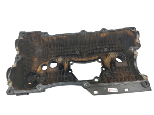 POKRYWA ZAWORÓW BMW E46 LIFT (2001-2005) 2.0 143KM 7506728