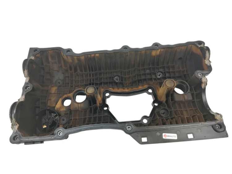 POKRYWA ZAWORÓW BMW E46 LIFT (2001-2005) 2.0 143KM 7506728