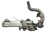 ZAWÓR EGR PEUGEOT 508 I (2010-2014) 2.2 HDI 204KM 9678163380