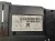 LICZNIK RENAULT LAGUNA III LIFT (2010-2015) 2.0 DCI 173KM 248108634R