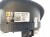 PODUSZKA KIEROWCY OPEL INSIGNIA B (2017-2020) 1.6 CDTI 136KM 39095622