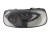 LICZNIK RENAULT LAGUNA III LIFT (2010-2015) 2.0 DCI 173KM 248108634R