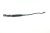 RAMIE WYCIERACZKI LEWE VOLVO S40 I LIFT (1999-2004) 1.9 DI 102KM