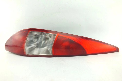 LAMPA LEWY TYŁ FORD MONDEO MK3 (2001-2007) 1S71-13405-C