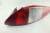LAMPA LEWY TYŁ FORD MONDEO MK3 (2001-2007) 1S71-13405-C