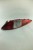 LAMPA LEWY TYŁ FORD MONDEO MK3 (2001-2007) 1S71-13405-C