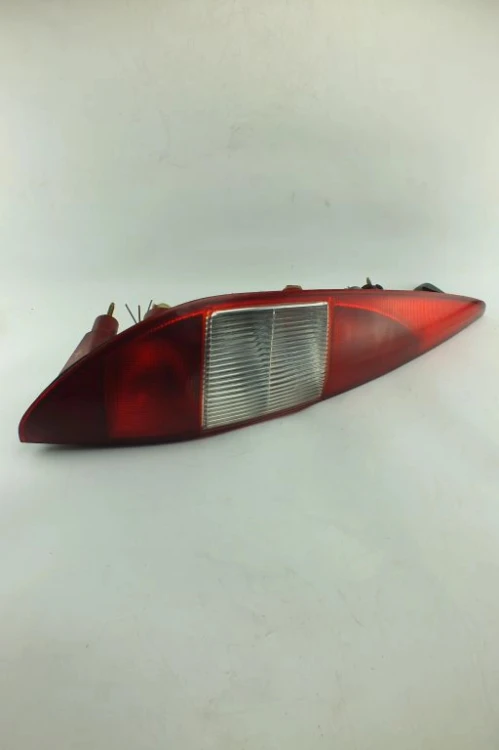 LAMPA LEWY TYŁ FORD MONDEO MK3 (2001-2007) 1S71-13405-C