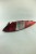 LAMPA LEWY TYŁ FORD MONDEO MK3 (2001-2007) 1S71-13405-C