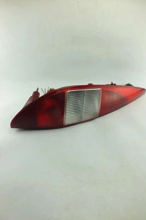 LAMPA LEWY TYŁ FORD MONDEO MK3 (2001-2007) 1S71-13405-C
