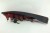LAMPA LEWY TYŁ FORD MONDEO MK3 (2001-2007) 1S71-13405-C