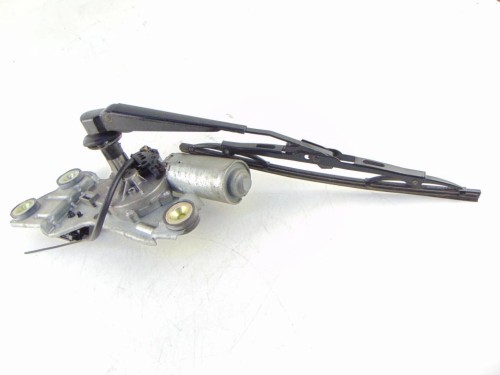 MECHANIZM WYCIERACZKI TYŁ FORD FOCUS MK1 LIFT (2001 -2004) 1.8 TDCI 100HP X
