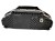 LICZNIK VOLVO S60 II LIFT (2013-2018) 2.0 D3 150KM TFT