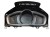 LICZNIK VOLVO S60 II LIFT (2013-2018) 2.0 D3 150KM TFT