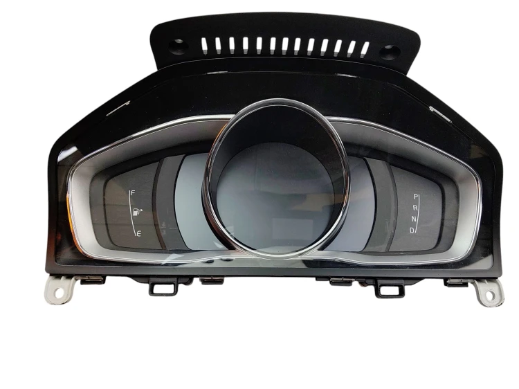LICZNIK VOLVO S60 II LIFT (2013-2018) 2.0 D3 150KM TFT