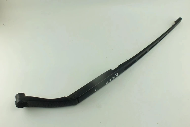 RAMIE WYCIERACZKI LEWY PRZÓD CITROEN C5 III (2008 -)