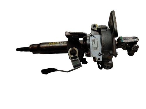 WSPOMAGANIE ELEKTRYCZNE SUZUKI BALENO 48200-68PG0